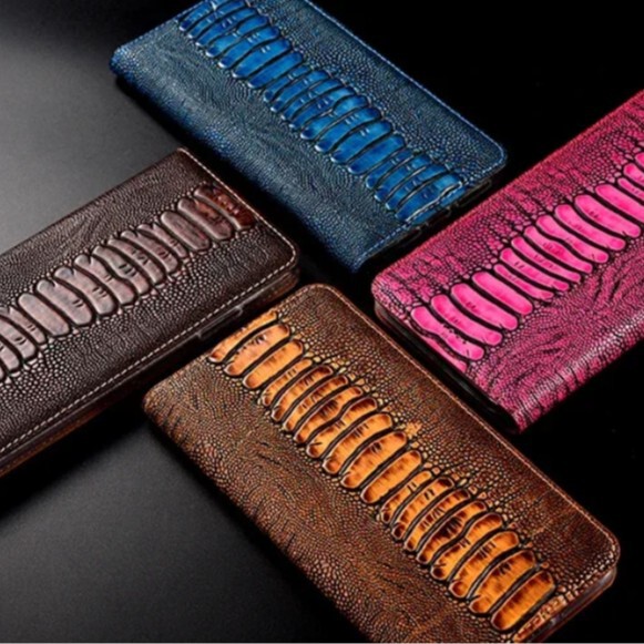 Suitable for Apple 17E Genuine Leather 16 Phone Case 15 14 13 12 11 10 7 6 5 Flip Cover Xr Protective Case XS Suitable for Apple 17E Genuine Leather 16 Phone Case 15 14 13 12 11 10 7 6 5 Flip Cover Xr Protective Case XS