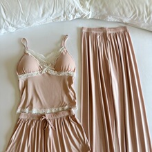 �Ըе�����ѝ˯��Ů�ļ�Ī�����黨�����L2026�¿�؉|�Ҿӷ���