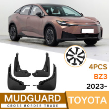�m����S��BZ3 2023�����Ƥ��ǰ����܇�����Ʒ�羳���N�S�����l