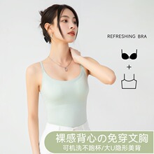 oۃ̶һwСĎ؉|Ůȴ±͸p