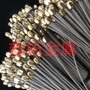 䓽z�K�c���۔����T�\�^�~�^�A�^Ģ���^��ɢ�ɲ���Y�x܇�����