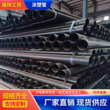 �����F؛ �T��䓹� ��������� ��|���o�� �����Ã���T�܏ͺϹ�