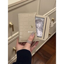 ���X���X�A�C���ռ{���X������һ�w�n�L�࿨λ����������ɫ