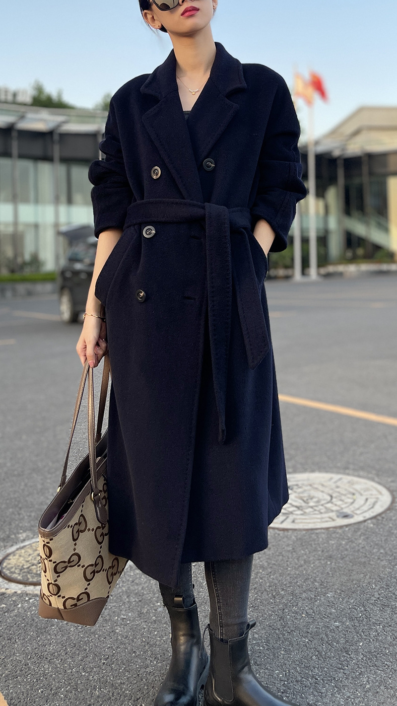 28edf99cfeee90469120ff161477cf