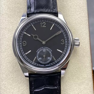 �ڼ��ʽ�a��1908�̓�ᘰ��ԄәCе���A�̄�Ƥ����39mm��ʿ�ֱ�
