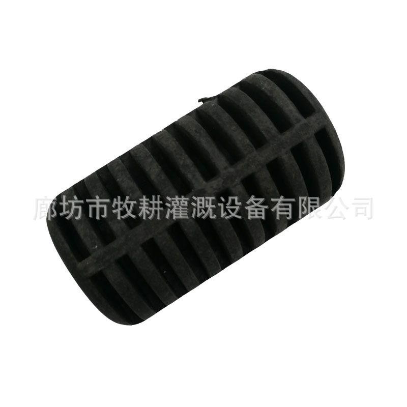 30g colgante peso spray martillo accesorios conector invernadero vivero fruta árbol micro spray accesorios contrapeso dispositivo