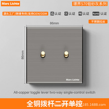 86�Ͳ��P��y��ɫ���z��������_�P�͹œܗU������尵�b���_�ο�