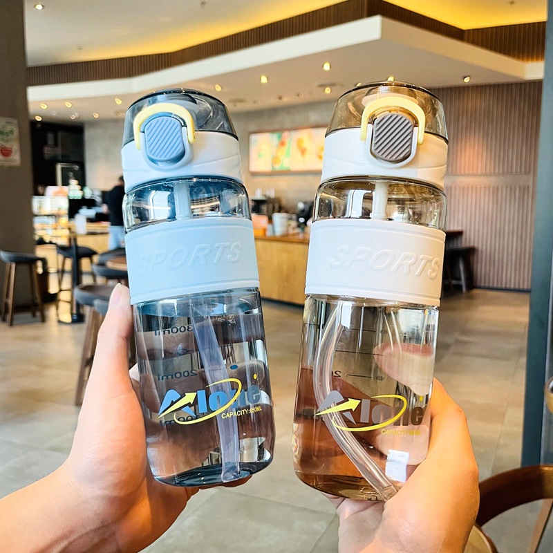 2023_10_17_14_12_IMG_2745