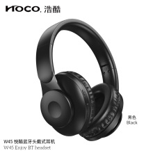 跨境爆款蓝牙耳机头戴式重低音手机无线运动游戏礼品耳麦电竞批发