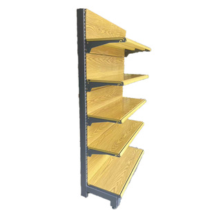 ľɫ؛�� �p�� 1.35m�� 5�� ��Ʒ�� ����؛��