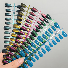 �̶����������׷��Ǿ�ʯ؈�۴����׼�ɫ���s׷���A�Ƽ�ָ�����l