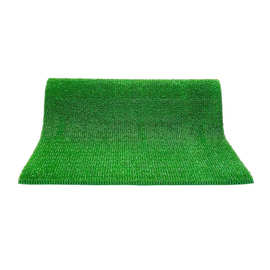 江西加粗加厚耐用回收率高淘金毯增金草小型淘金溜槽金淘金草粘金