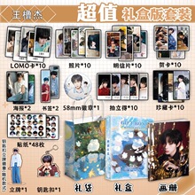 ��������߅���漯����耳׿����ư�����Ƭ����Ƭ�����N��LOMO��