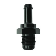 �����ڷ������ �����������ҸǷ����� ���� PCV�� 12204-37010