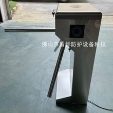 �WУ������U�T ��β�S���l�C �����T����ͨ���l ���P����D�L�l