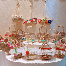 HD2250��߅�ȼ��Lϵ�вݾ���~���������L��ݮ���������б���ins