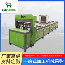 _יC PVCܲPo_יCPXϽIиһwC