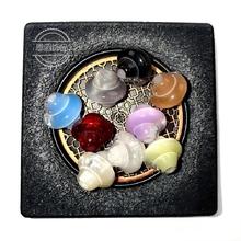 ���l�M���ǘ�֬16x16�wՙ����diy�ֹ��Ʒ�������������ӬF؛