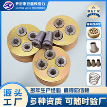 �A����������׆ο��i��䓽g���AƬ�^�h�^�|���������^���ļ���