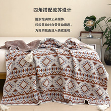 �ļ��¿���Џ͹Ų����ׁ��{����������{͸���p���tᘿ��w̺