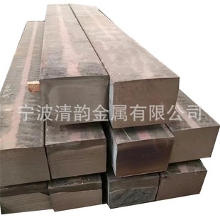 HT450-10���T�F�巽�ϏS�����l����QT500-7��ī�T�F�Ͳ������F��