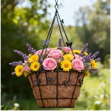 ����Ҭ���Fˇ�Ғ컨�����b@ˇ���@�̨ͥԺ���ܾGֲ�Ғ컨��