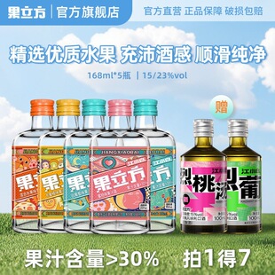 ��С�׹�����168mL*5ƿ15��΢�������������{��Ůʿ�Ͷ���ƹ���