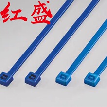 T18R-HS�\�Gɫ��������2.5*100���]