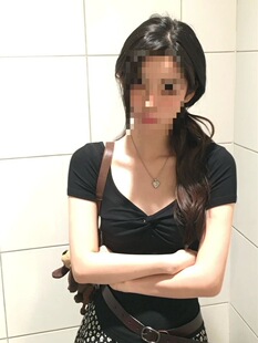 ����Ů���nϵ��ɫŤ�Y�I����������ļ��¿��װٴ�����