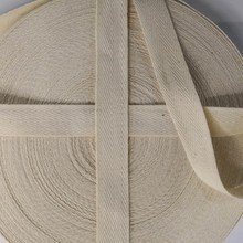 [С~l]ȫ޿ӡ  1cm-10cm ߅ӡ̘ˎ