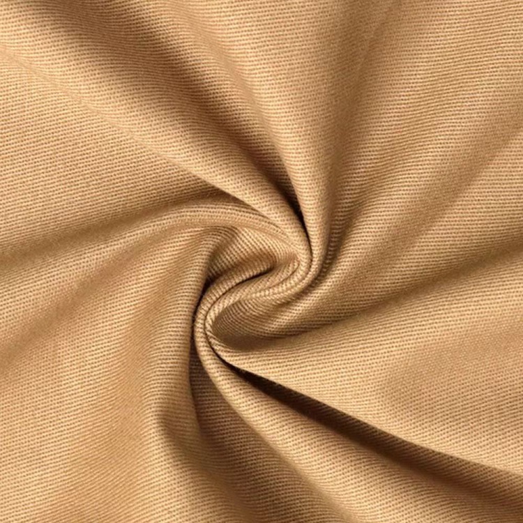 Cotton 21*16 Elastic gauze cotton carbon grinding grinding 220g…