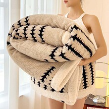 �Ӻ�ţ�̽q��x��ë̺�k������˯̺ɳ�l�w̺ɺ���q����С�����ﶬ