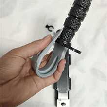 ?Ӗ�����˵����� ���zģ��cospizy܊Ӗܛ����ͯ��ߵ�Ӱҕ��