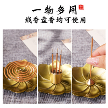 ����t�����S�~����������̴��Ѭ��t����P��t�c�����������