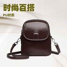 Ů2025¿ﶬrІμСŮʿ֙CܛƤٴWб