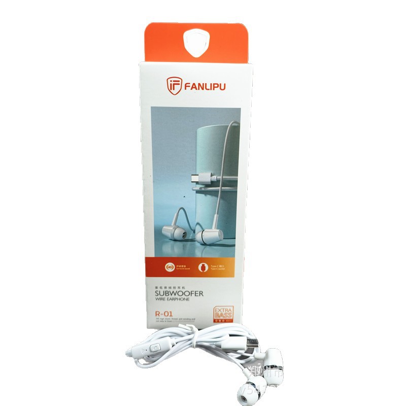 Gallery 1