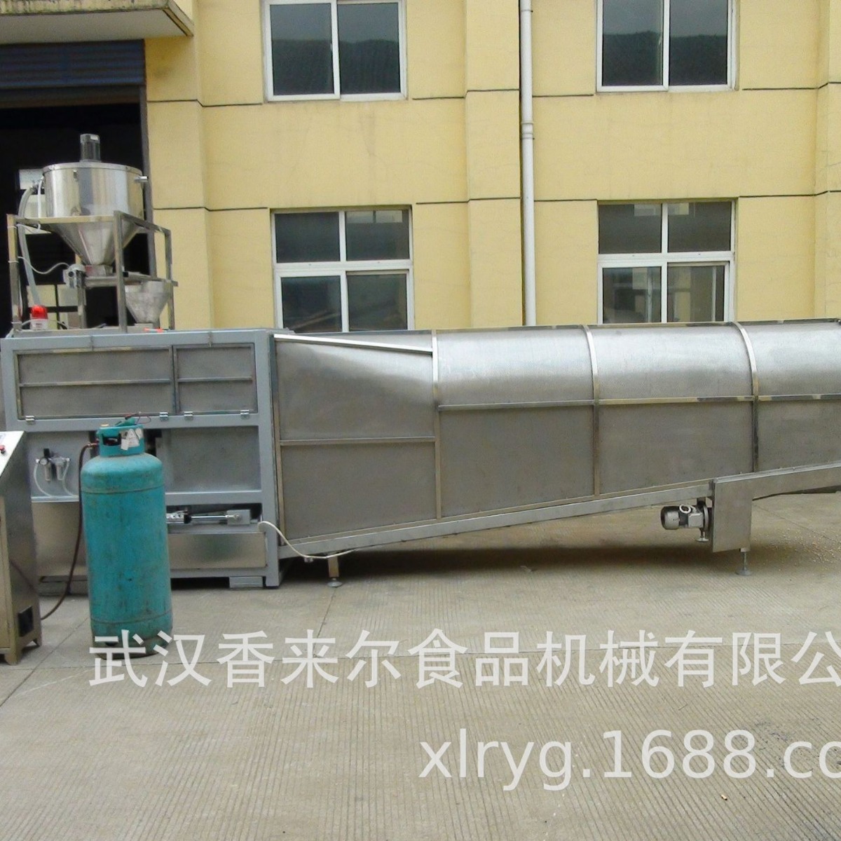 ԶʳƷ򻯻--򻯻 򻯻 򻯻