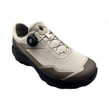 �p���¿��\��͸�����eЬ���߾W���Б����׳���2025ܛ����Ь