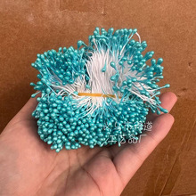 �羳���Q3mm��⻨оʯ���޾�������L�l�����h�^������c����