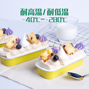 �a�����X���е������c�決�a�����������՚�ը偿��䌣�üӺ�����