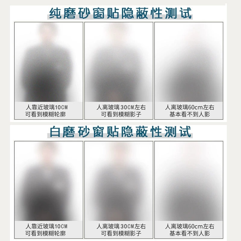 ����ĥɰ��������ֽ͸�ⲻ͸��������������߹���˽ԡ����Ĥ�ƹ�