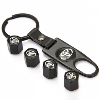suitable valve cap metal – Other Automotive Exterior Supplies