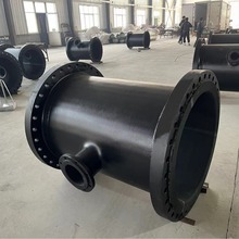 Sa Yͨ 45°бͨ ߉ݼy^ ͨ opͨ