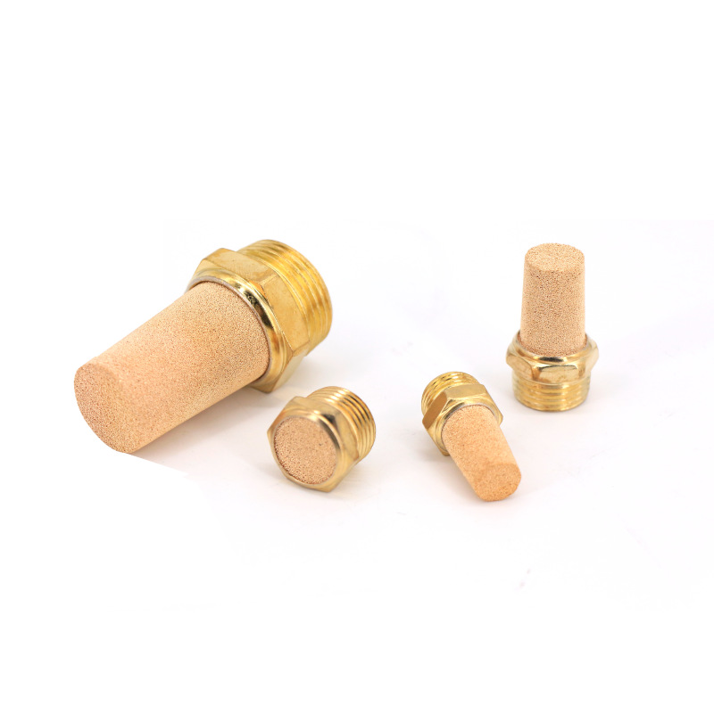 ֱͭ ƽͷBSLM-01/02ŷ 