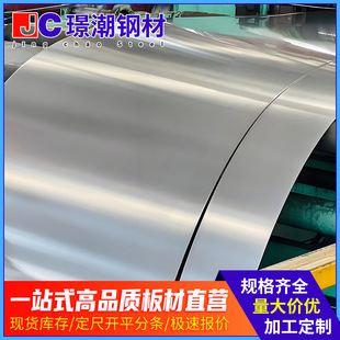 �S�����l��܈䓰�ӹ�dc01��܈�F�����֗l���4.0�����F���и�