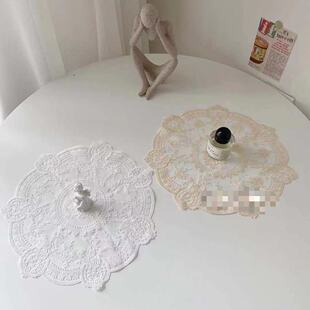 �p����33cm�A���ٽz�͉| �����̽��ٽzţ�̽z�����͹ŚWʽ�b���