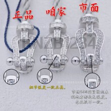 ���׵���������������������ֿۺ����ۻƽ�õ���׽���ʯ����