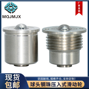 BCHPT���P����^���L݆���뻬��݆BCHPţ�۝L��SUS304�S�f��݆