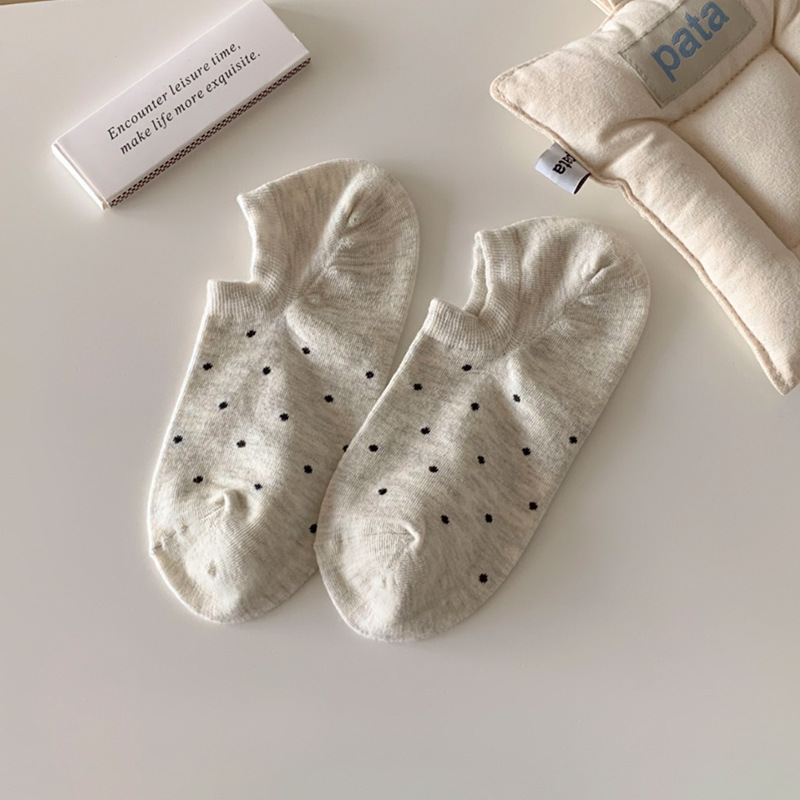 �ӹ�����Ů����ǳ�������ഺ�ļ����ി����Ů��ɫԲ�㲻������Ͳ