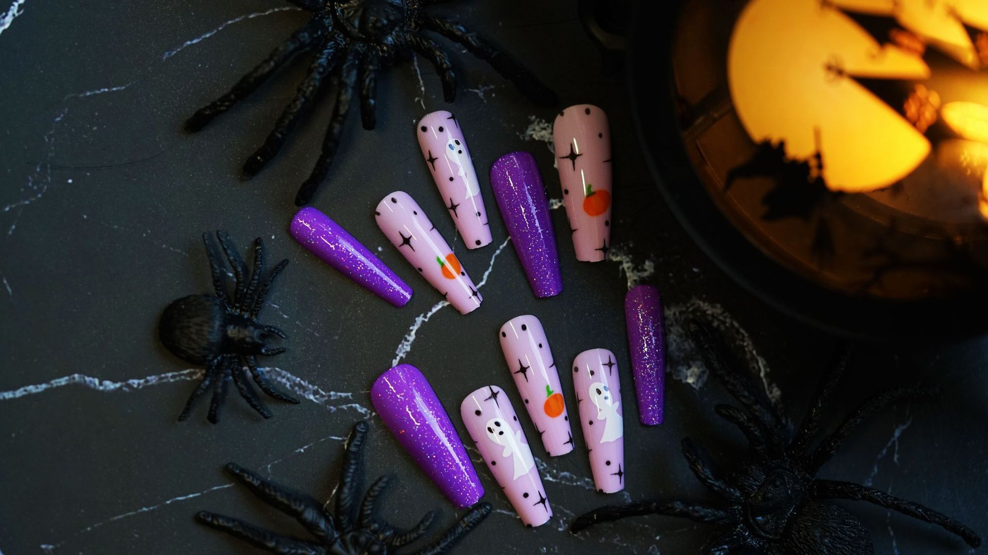 IMG_4310(20231003-164508)_副本